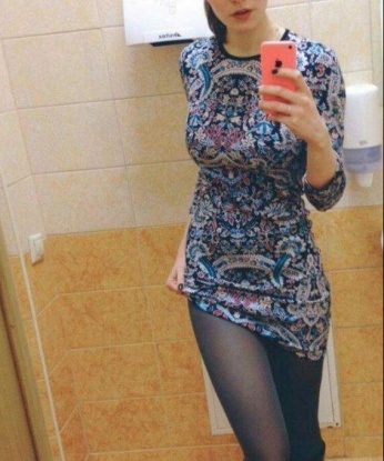 Анкета проститутки Олик - Фото 1, Верхнеднепровский, 30 лет, №13752